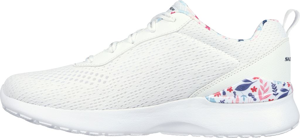 Skechers 149756-WMLT - Skech-Air Dynamight Laid Out Obrázek produktu 