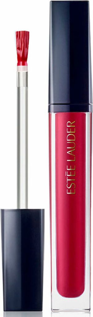 Estée Lauder Pure Color Envy Sculpting Lipgloss 111 New Vintage 5.8ml