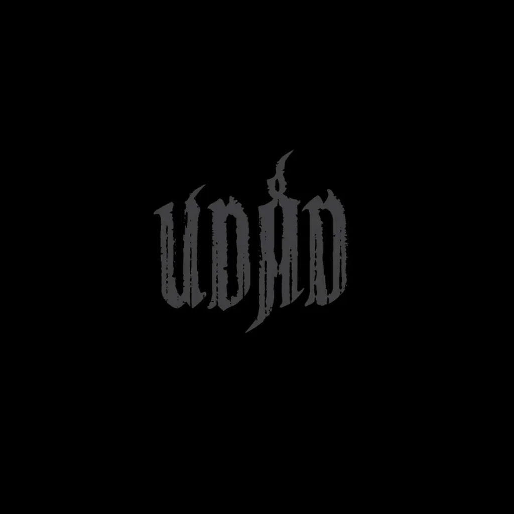CD Audio Udad en Format Digipak - Musique du Monde et Rythmes Blues
