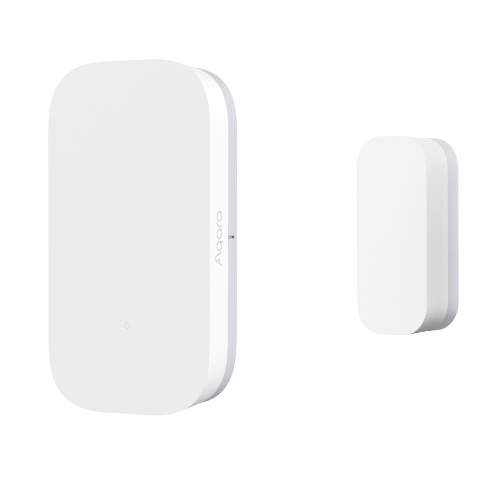 Aqara Door and Window Sensor T1 Produktbild 