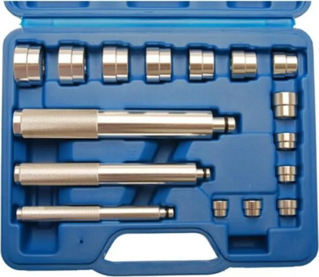 Cuscinetti Batteria Set Cuscinetti Per Esercizi Batteria - 12 Pollici Cuscinetti Batteria Set Cuscinetti Per Esercizi Batteria - 12 Pollici
