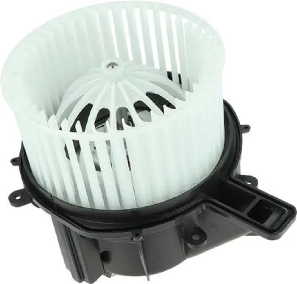 NRF 34285 Ventilateur d'habitacle haute performance pour climatisation - 6