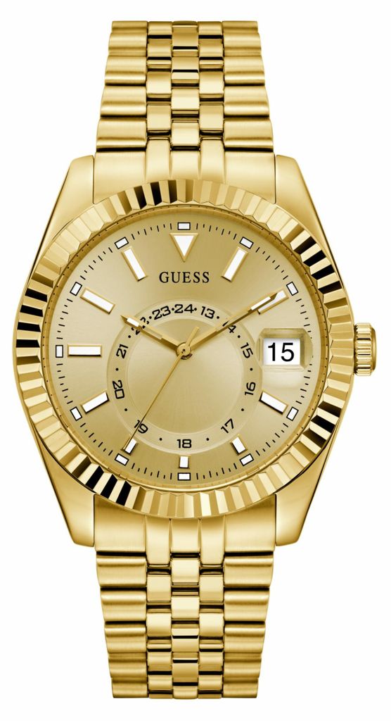 Guess Orologi da polso GW0977G2 Immagine del prodotto 