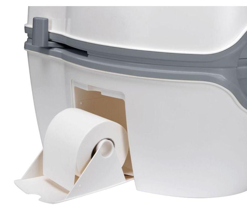 Thetford Porta Potti 565 P