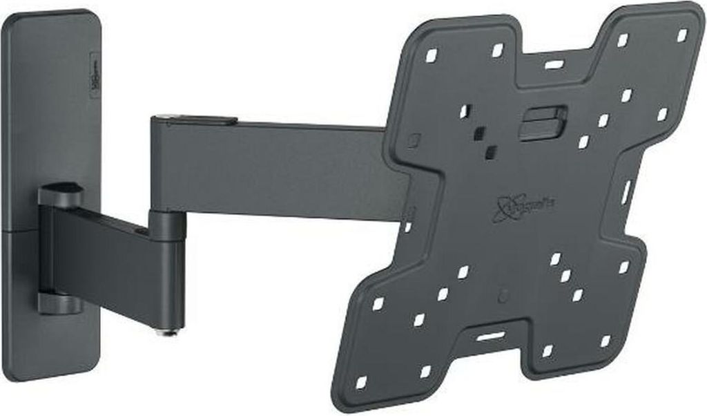 Vogel's Quick TVM1245 15° neig- & 180° schwenkbar