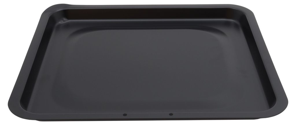 Moulinex Tefal Bodenblech Krümel Heißluftfritteuse EasyFry Oven AL5018 FW501
