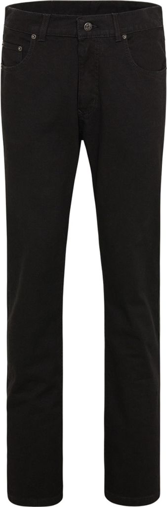 30299 Pioneer, Ron,  Herren Jeans Hose, Stretchdenim, Produktbild 