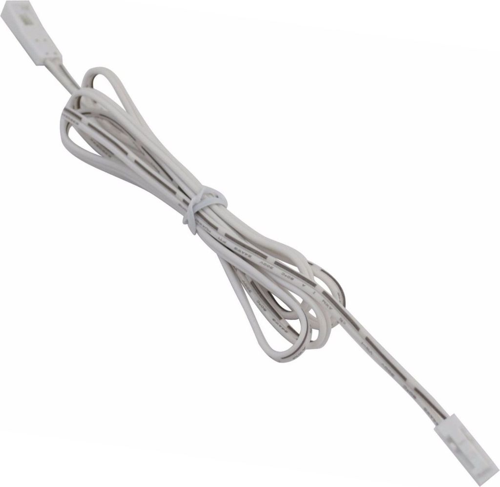 kalb | LED MINI Stecker Verlängerungskabel 2m f Produktbild 