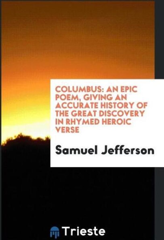 Columbus