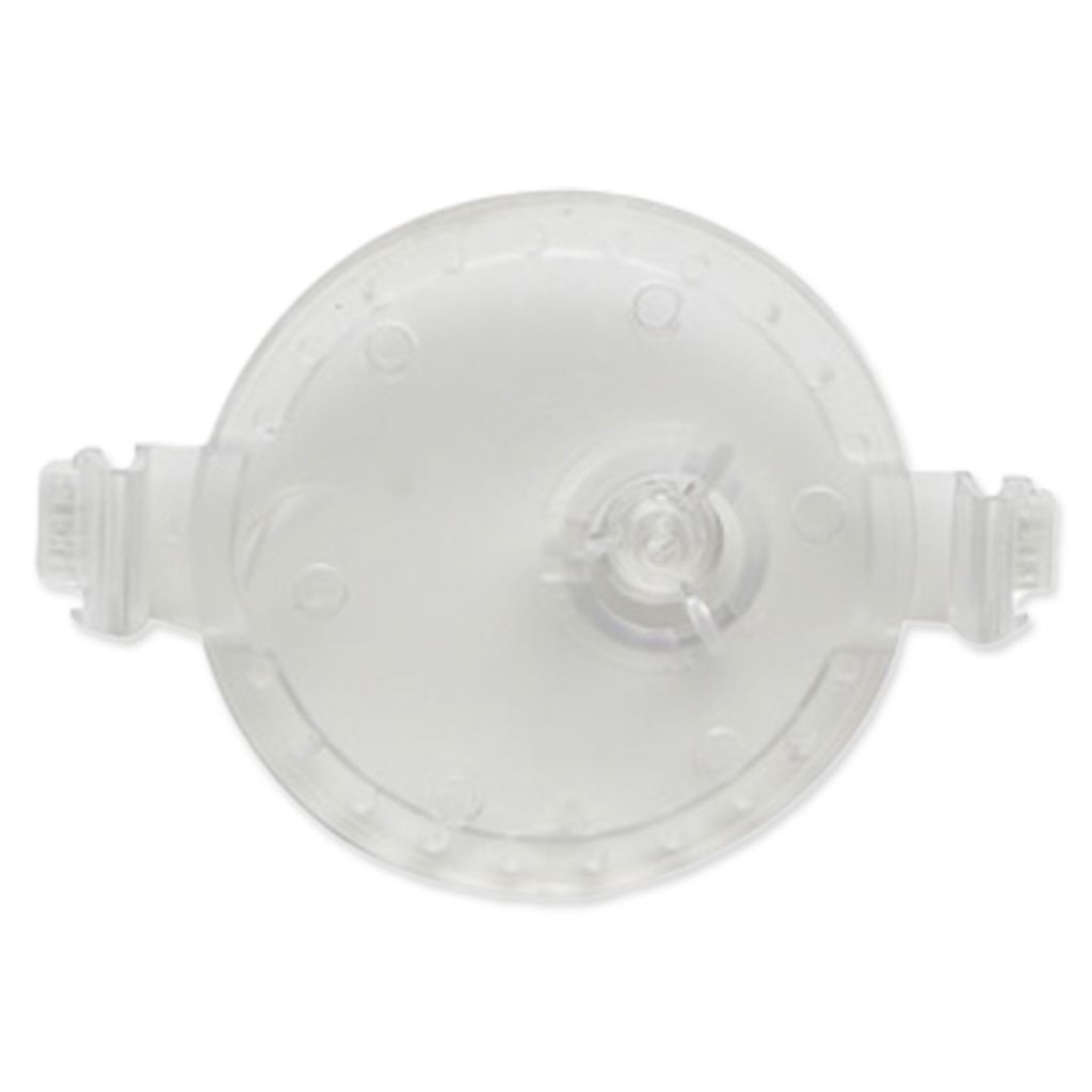 Fluval Antriebsmagnetdeckel für Fluval 204 Produktbild 