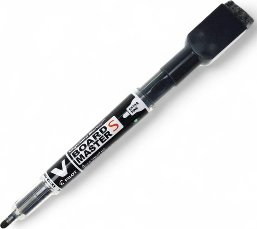 Pilot V-Board Master S Obrázok produktu 