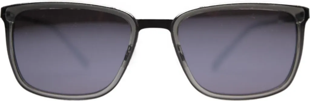 Lunettes de soleil Humphrey's 585270-30 : finis les reflets éblouissants