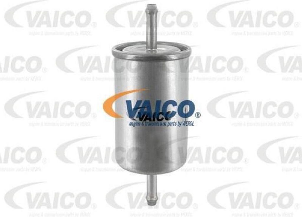 Kraftstofffilter OPEL Corsa, Kadett E Astra F, Omega