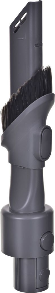 Dreame V11 Handstaubsauger Kabelloser Staubsauger Produktbild 21