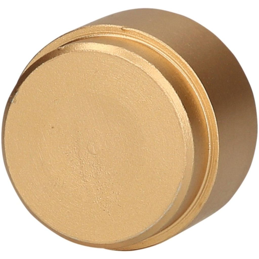 KS Tools Druckhülse, Ø39,5 mm, 24 mm, 440.0402