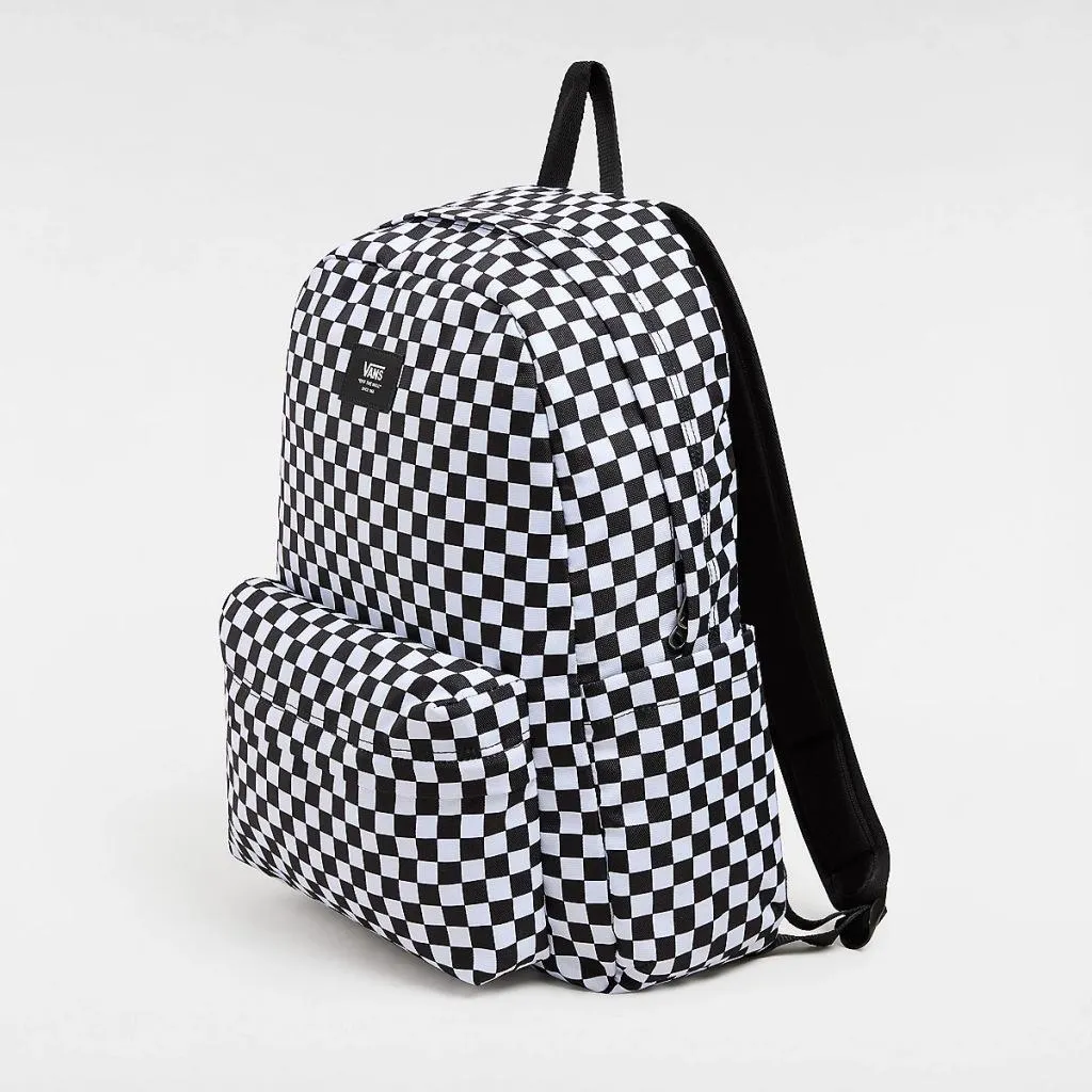 Sac à dos scolaire Vans VN000H4XY281 Multicolore idéal pour cours