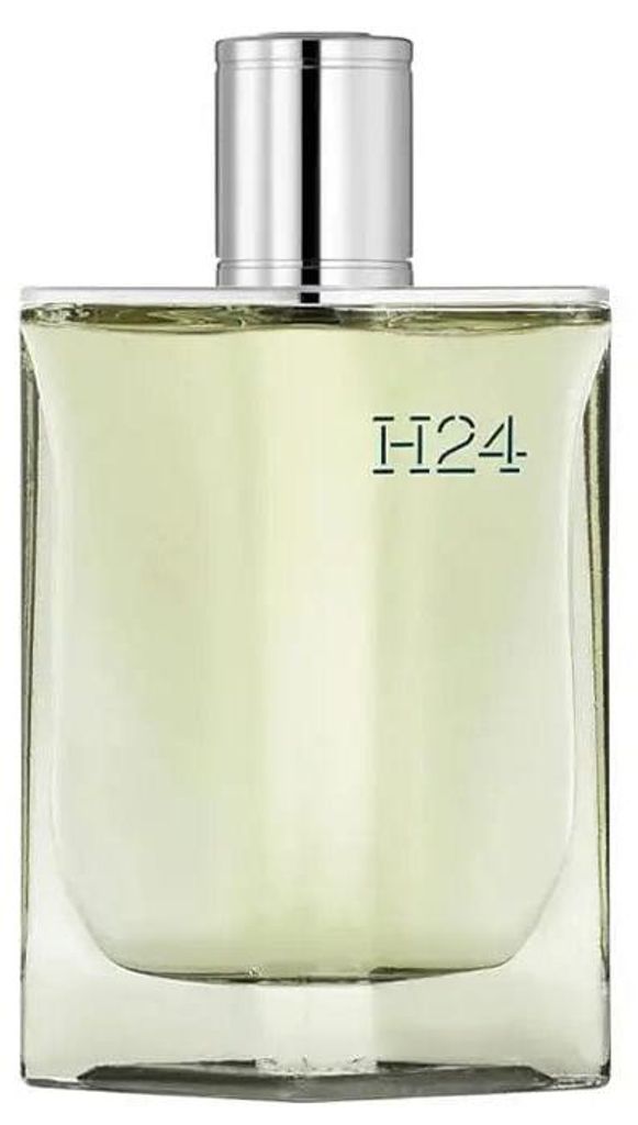 Hermès H24 Eau De Parfum Spray 50ml Produktbild 
