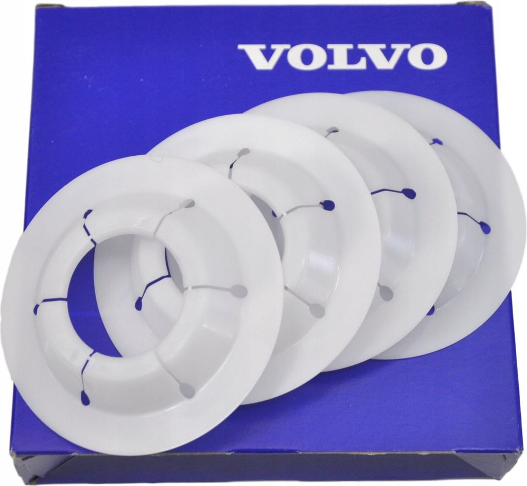 VOLVO S60 S80 V70 XC90 OE podložky podvozku motora 31329447 Obrázok produktu 