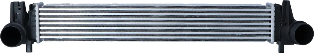 Échangeur d'air NRF 309035 : Finissez-en avec les pertes de puissance