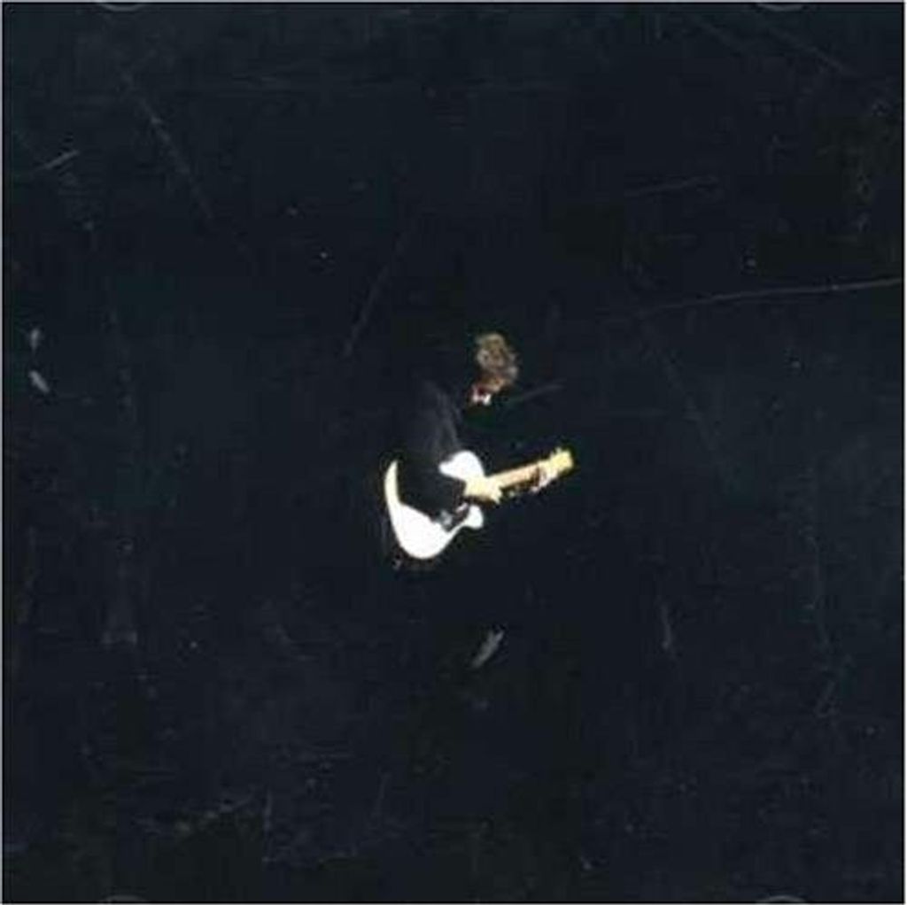 Bruce Mathiske - Rhythms