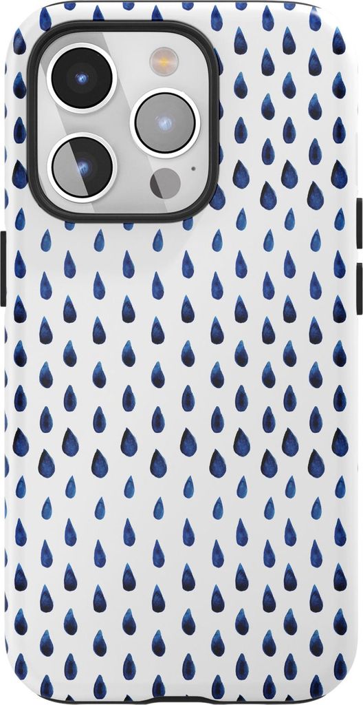 iPhone 14 Pro Max Schutzhülle mit MagSafe, stoßfest – Handyhülle Case Schutz