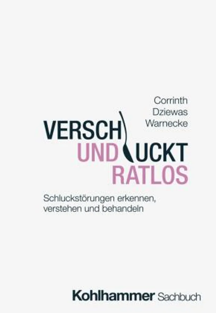 Guide de premiers secours pédiatriques Verschluckt und ratlos broché - 2