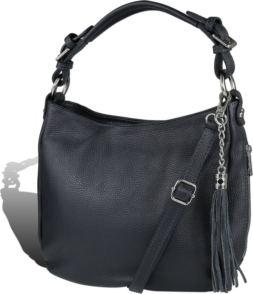 Toscanto , Shopper Freizeit quer-Format D2OTT134SS