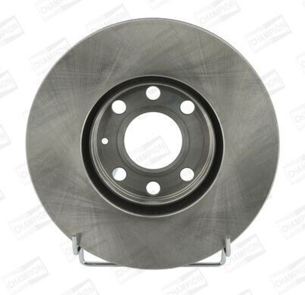 CHAMPION 562069CH - OE 90497879 Bremsscheibe für Astra G