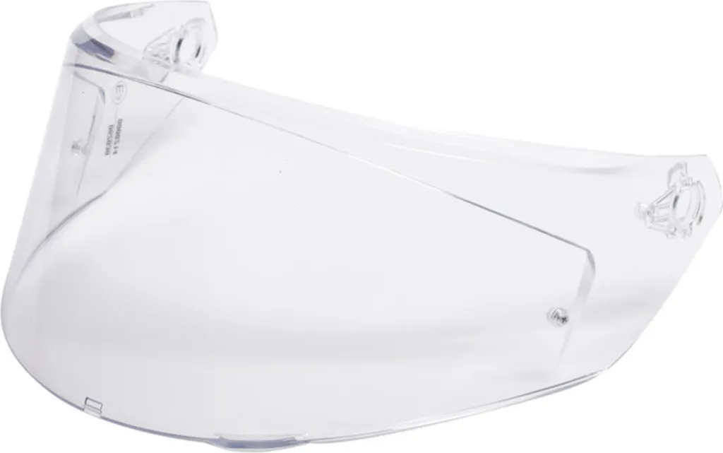 Casque AGV K3 Noir Mat Taille XL XXL - Protection Intégrale Homologuée