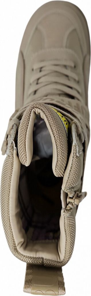Buffalo Damen Elegante Stiefelette Aspha Com 1 1622065 Produktbild 50