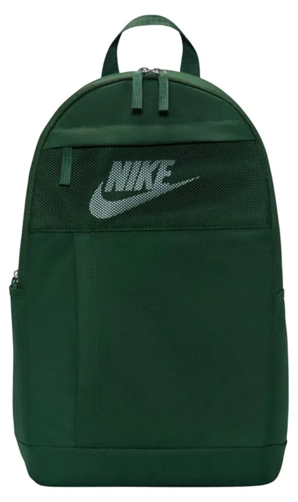 Sac à dos Sport Nike DD0562-323 Elemental Vert Olive pour le Quotidien