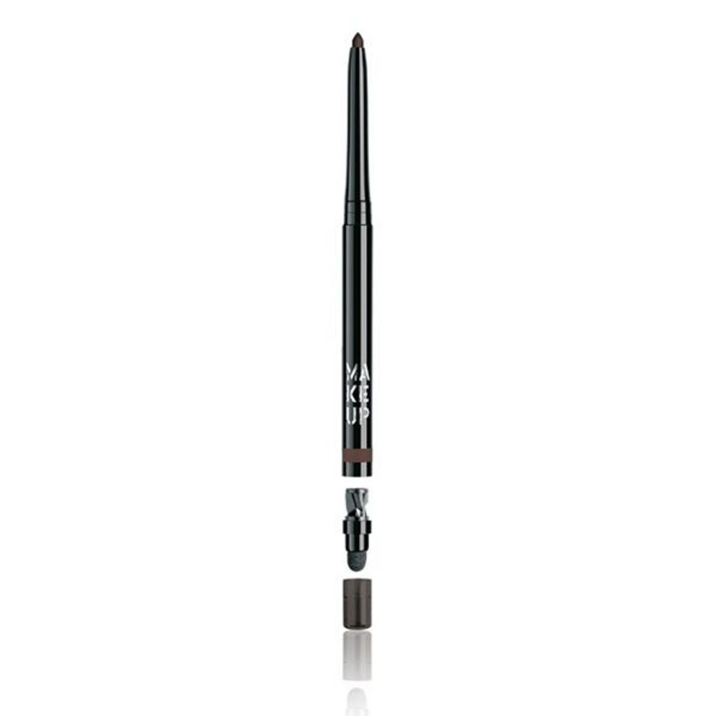 Fabryka kosmetyków do makijażu automatyczny eyeliner terra Zdjęcie produktu 