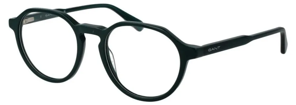 Fini les lunettes lourdes : découvrez le confort du modèle Grant Ga 50035