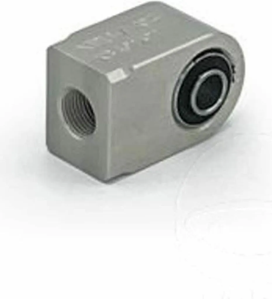 Alpha Technik 33-XE-TL01KBA Kit de rabaissement homologué Aprilia RS 457