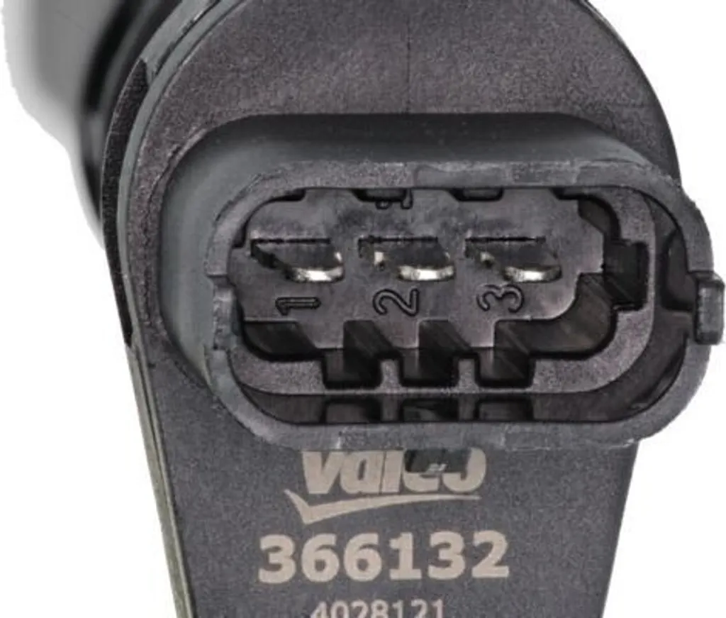 Sensore Velocità Valeo 366132 per Opel Astra G CC | Ricambi Qualità