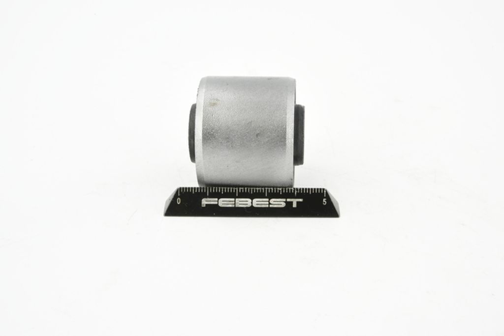 Febest Tab-102