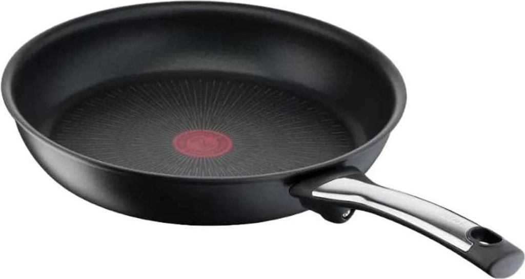 Tefal EXCELLENCE poêle à frire Ø 30 cm Image du produit 