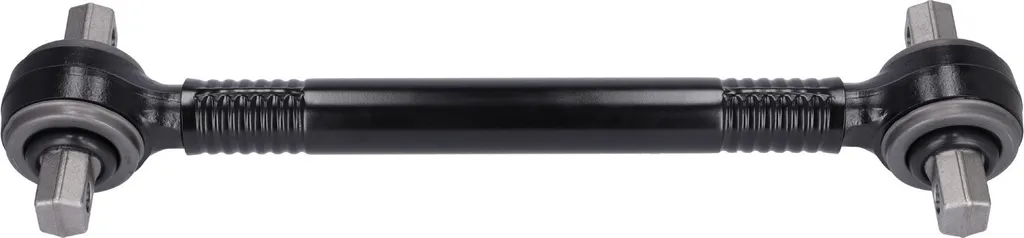 Bras de suspension FEBI 182840 renforcé avec silentblocs en caoutchouc