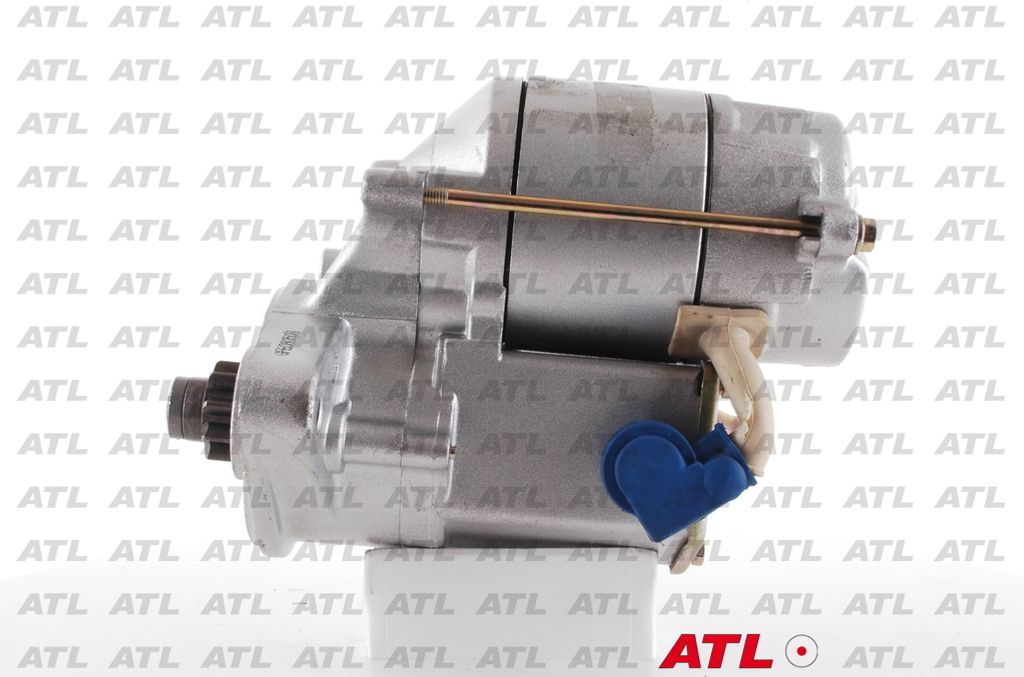 ATL Anlasser Starter