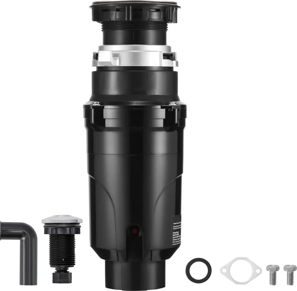 MOTOS Strike Tappetini Auto In Velour Per Mercedes Classe S W222 (2013-2020) Versione Corta – Set Grigio In Tessuto – Antiscivolo E Fissaggio Sicuro - 3