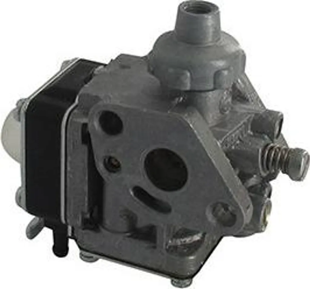 Carburateur Drp10-1b pour Echo SHR-4100 et SHR-045 remplace 124200-12710