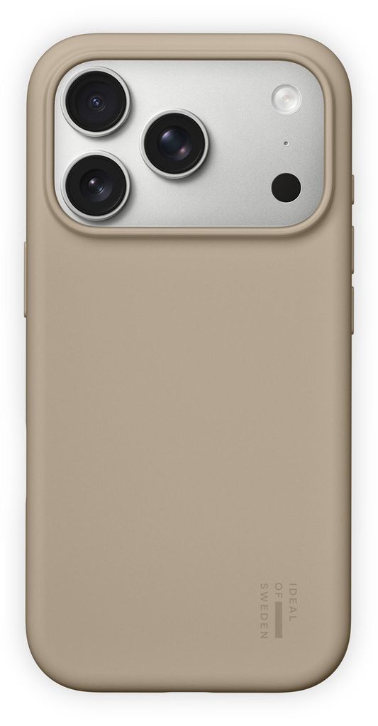 iDeal of Sweden IDSICMS-I2661P-128, compatible con Apple Imagen del producto 