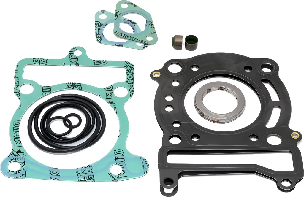 Kit joint moteur Athena Yamaha 125 cc 4T LC YZF-R125 et WR125R