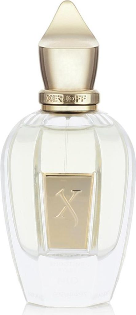 Xerjoff Shooting Stars Nio Parfém 50 ml M Obrázek produktu 