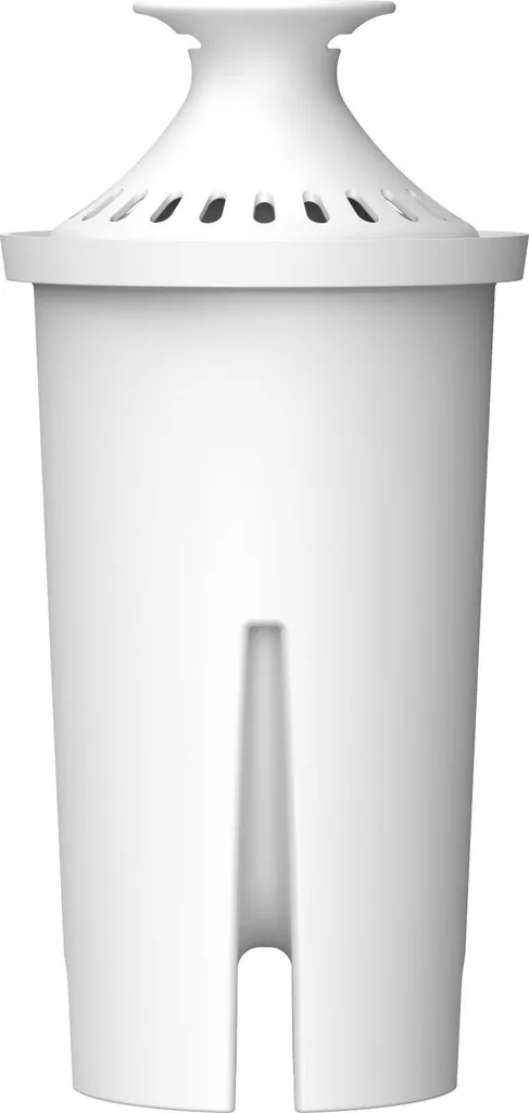 set di 18 filtri per l'acqua Comedes utilizzabili al posto di Brita CLASSIC - 2
