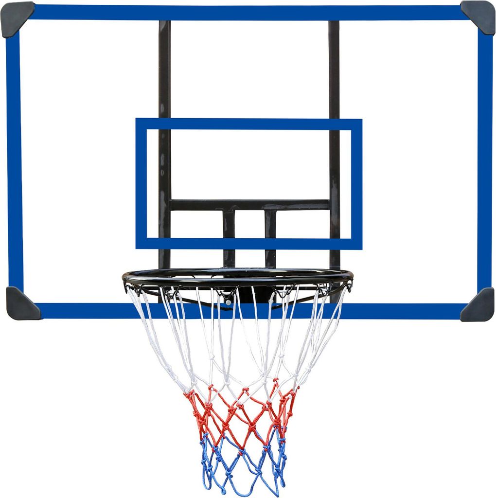 Aga Panier de basket MR6118 Image du produit 