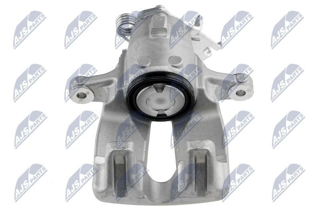 NTY Bremssattel Hinten Links Links für OPEL INSIGNIA Caravan HZT-PL-040