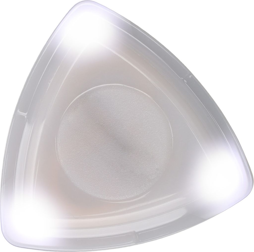 Gitarrenpick, leuchtender Gitarrenpick, LED-Gitarrenpick, Gitarrenpick mit LED-Licht, Gitarrenpick-Ersatz, Gitarrenzubehör