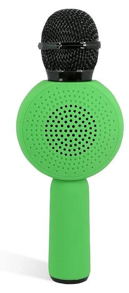 Otl Technologies Minecraft Enceinte Bluetooth et Micro LED pour Enfant