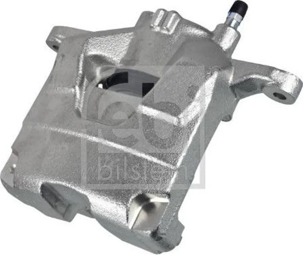 Étrier de frein anti-grippage pour Opel Astra J et Mokka - Remplacer 179364